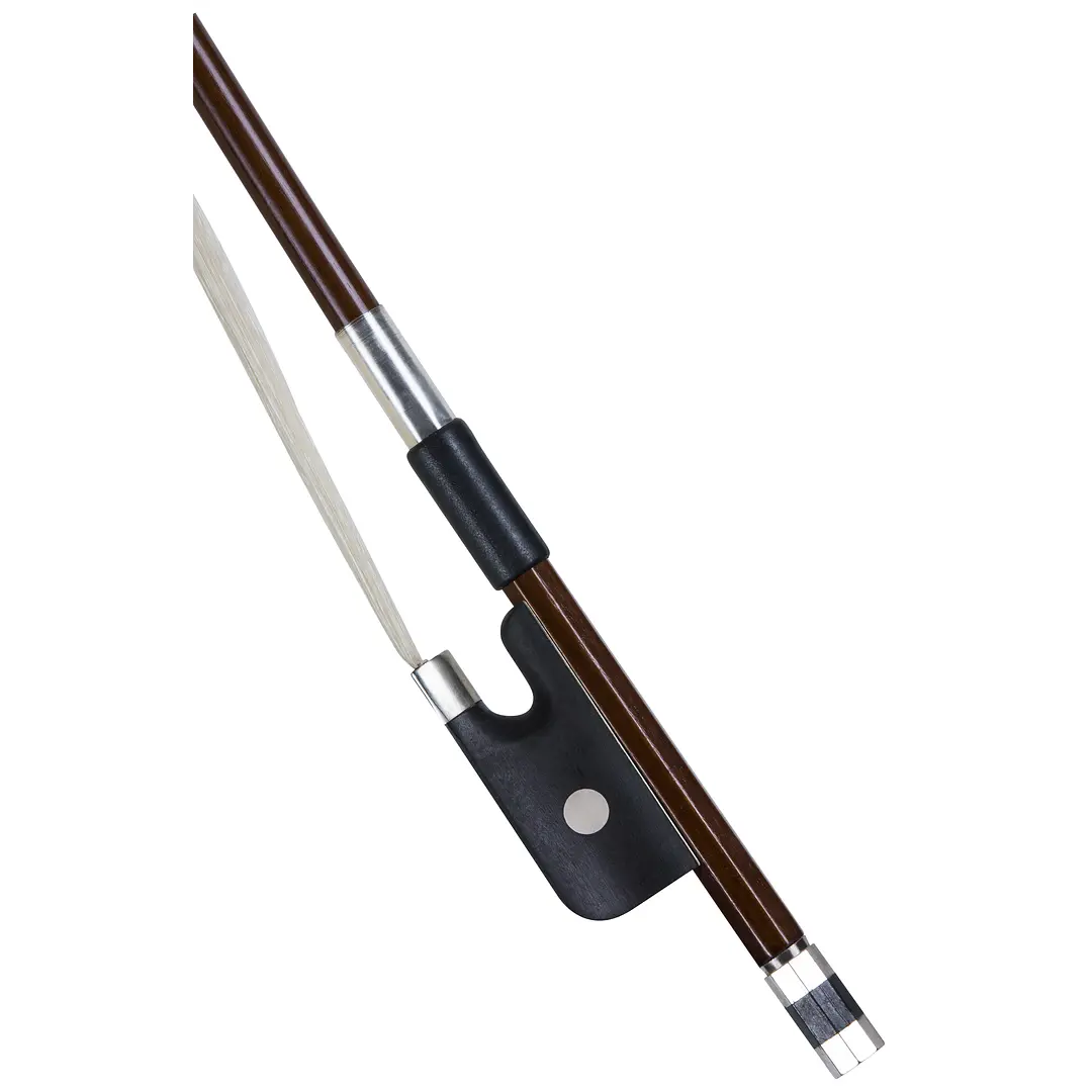 Arco de Violín AB-100 Anton breton