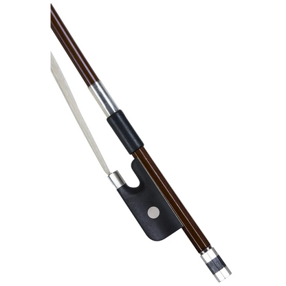 Arco de Violín AB-100 Anton breton