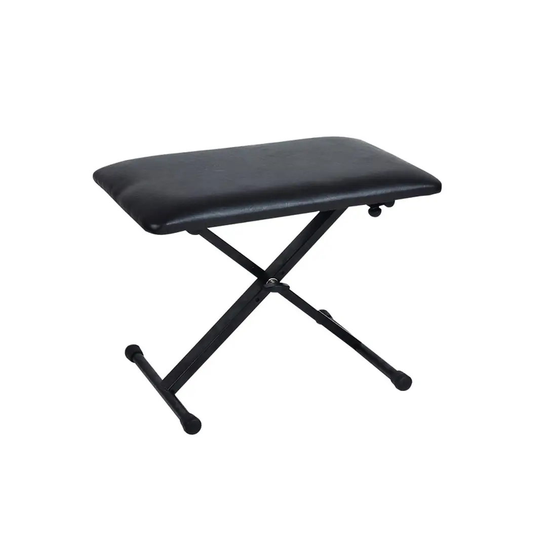 Banqueta para Piano/Teclado Ap5106 Apextone