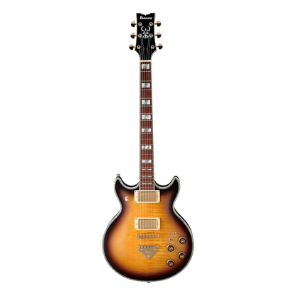 Guitarra Eléctrica AR420 Violin Sunburst Ibanez