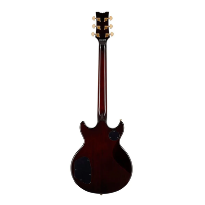 Guitarra Eléctrica AR420 Violin Sunburst Ibanez