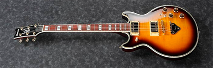 Guitarra Eléctrica AR420 Violin Sunburst Ibanez