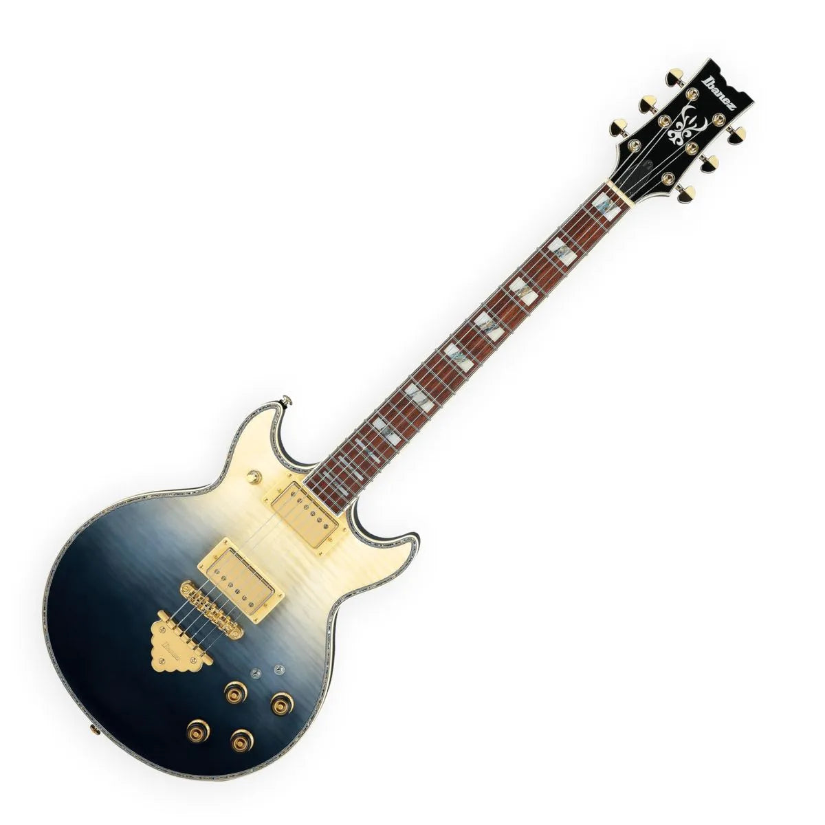 Guitarra Eléctrica AR420 Ibanez