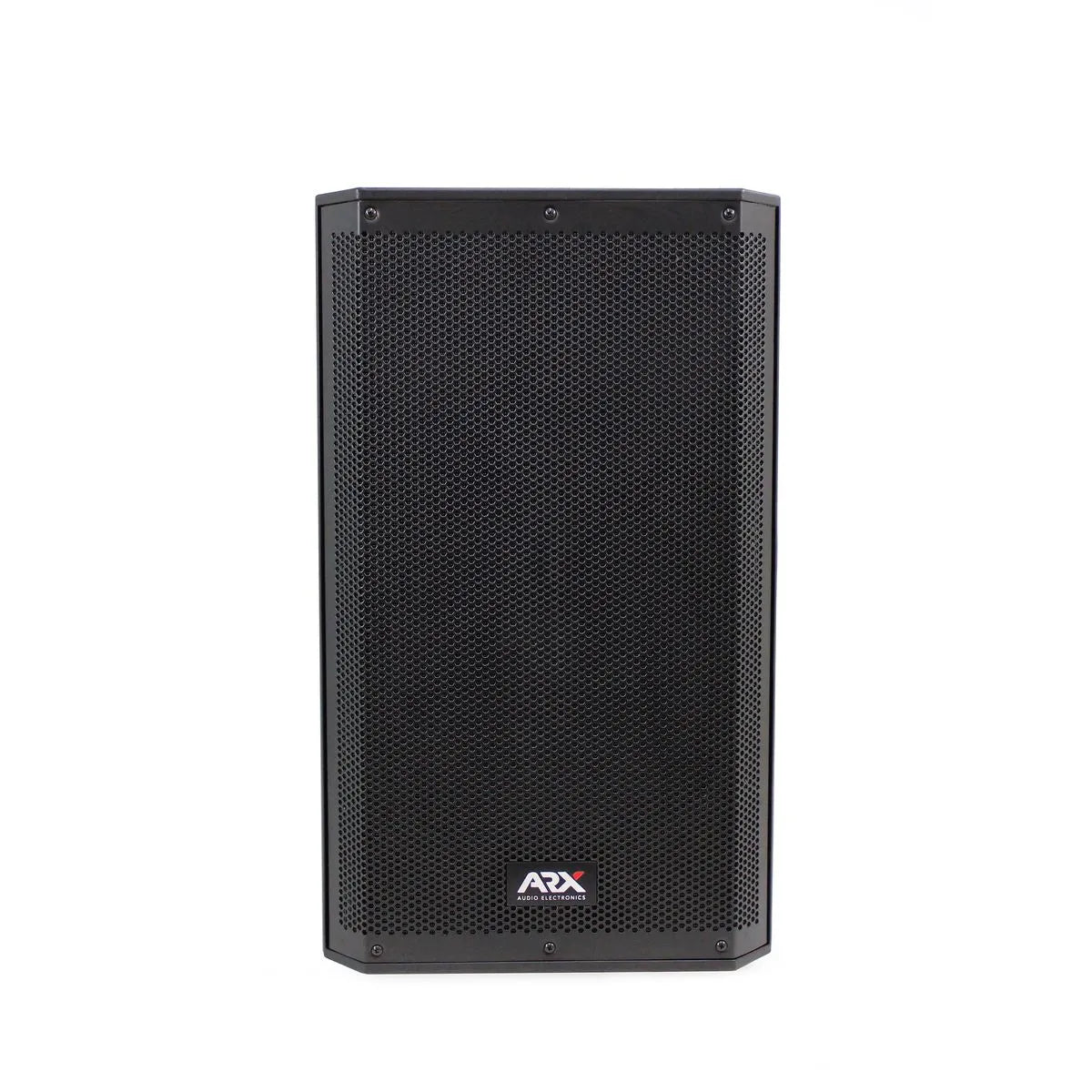 Caja Acústica Activa ARX115-Pro 500w ARX