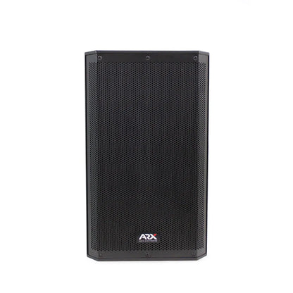 Caja Acústica Activa ARX115-Pro 500w ARX