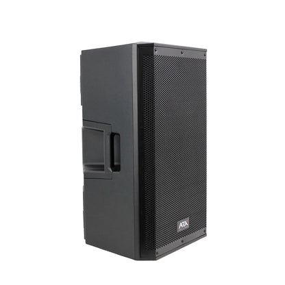 Caja Acústica Activa ARX115-Pro 500w ARX