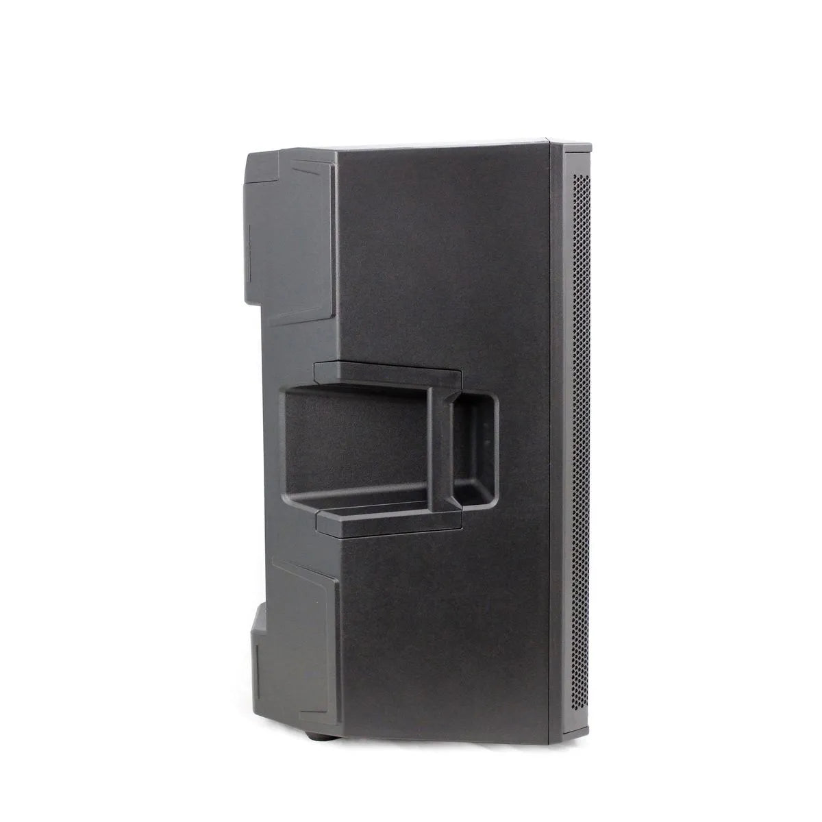 Caja Acústica Activa ARX115-Pro 500w ARX