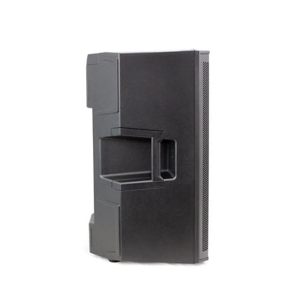 Caja Acústica Activa ARX115-Pro 500w ARX