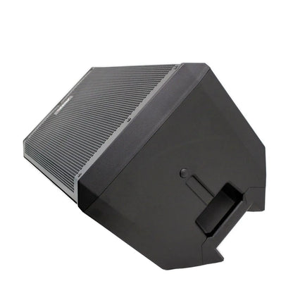 Caja Acústica Activa ARX115-Pro 500w ARX