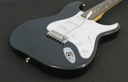 Guitarra Eléctrica AST101/R Negra Tokai
