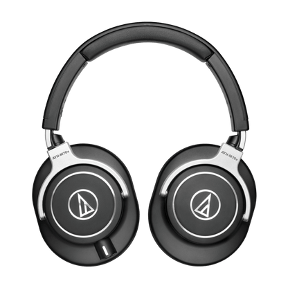Auriculares para Monitoreo Profesional ATH-M70X Audio-Technica