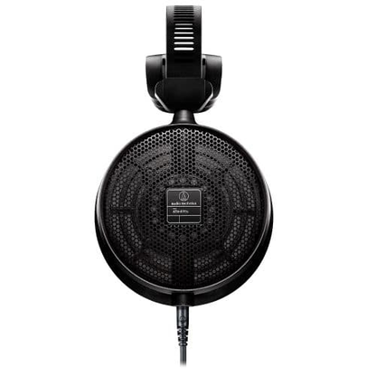 Auriculares Profesionales Abiertos De Referencia ATH-R70x Audio-Technica