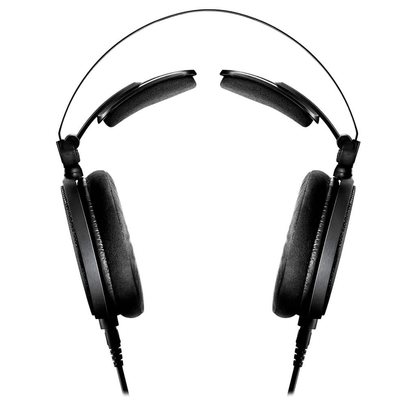 Auriculares Profesionales Abiertos De Referencia ATH-R70x Audio-Technica