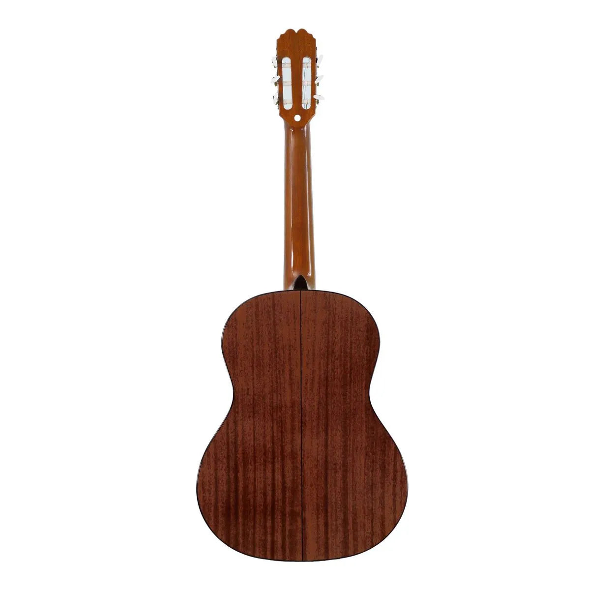 Guitarra Acústica Juanita Nylon Admira