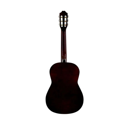 Guitarra Acústica Rocio 3/4 C16N Nylon Admira