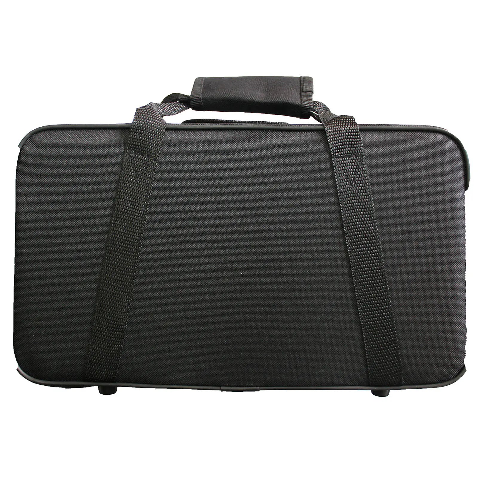 Trompeta Pocket Bb Dorada All6417L Allegro