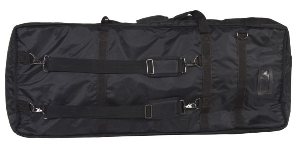 Funda para Teclados de 61 Teclas BAG910PN Proel