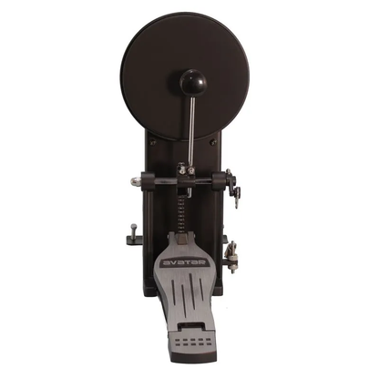 Drum Kick Trigger con Pedal BAS19107 Avatar