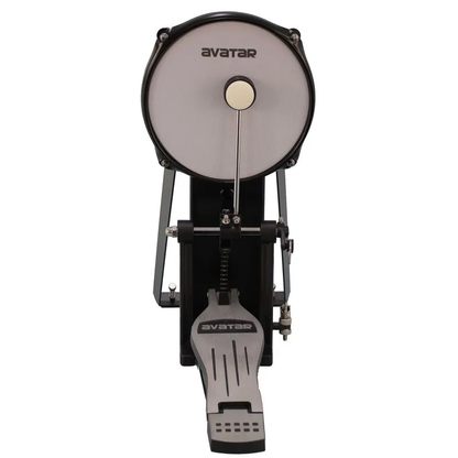 Drum Kick Trigger con Pedal BAS21108 Avatar