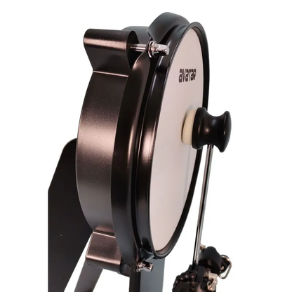 Drum Kick Trigger con Pedal BAS21108 Avatar