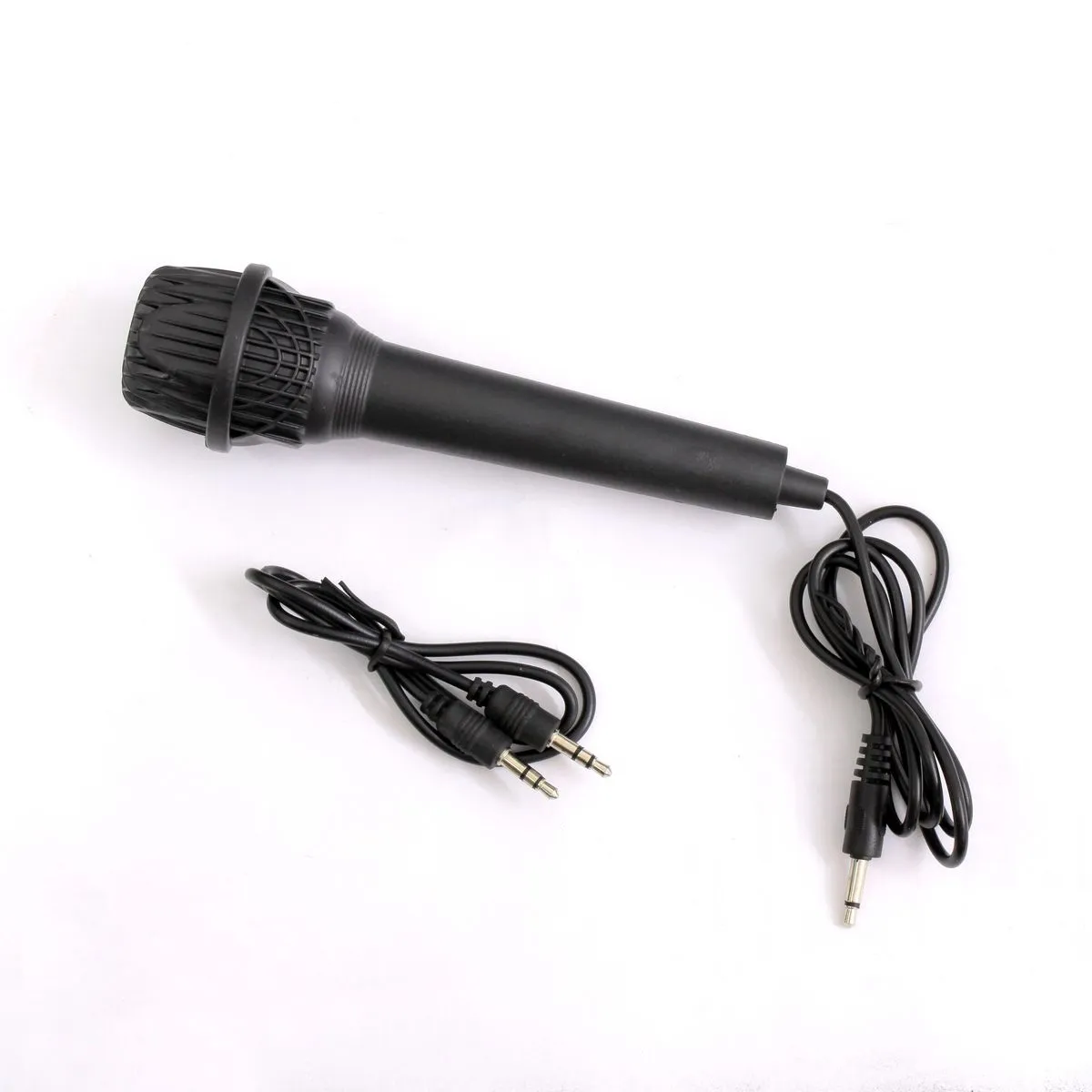 Teclado Personal Multifunción 61 Teclas BD-683D Walters