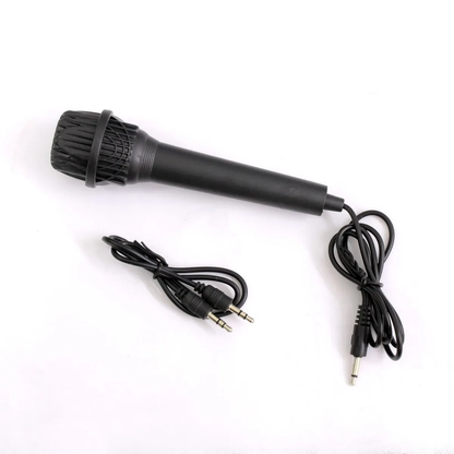 Teclado Personal Multifunción 61 Teclas BD-683D Walters