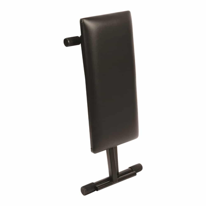 Banqueta Simple para Piano BX9 Quiklok
