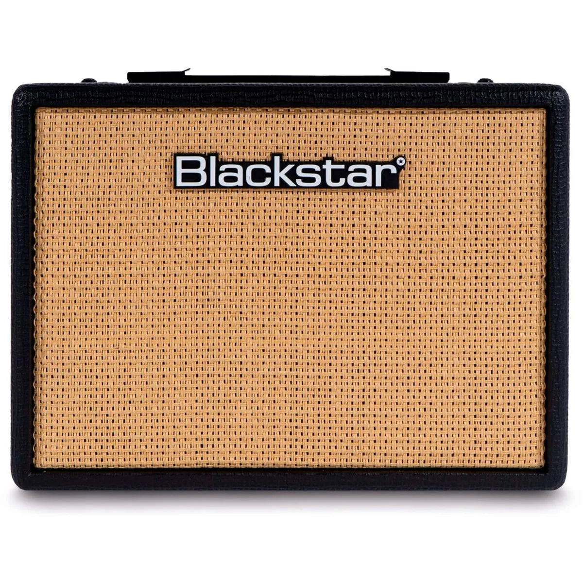 Amplificador de Guitarra Debut 15E BK Blackstar
