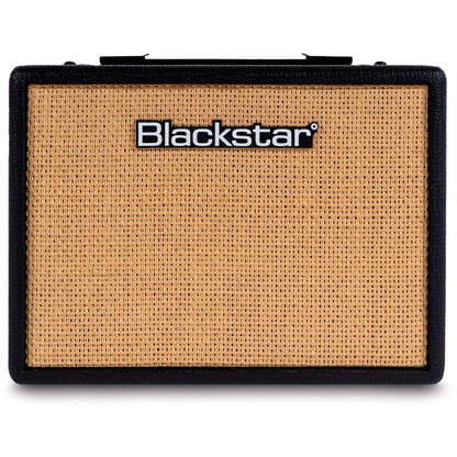 Amplificador de Guitarra Debut 15E BK Blackstar
