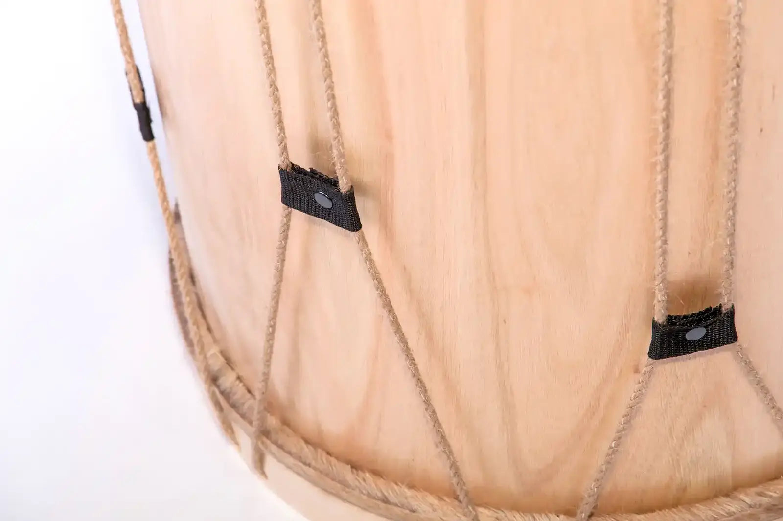 Bombo Leguero 14 TP Tumbao Percussion