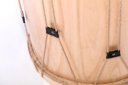 Bombo Leguero 14 TP Tumbao Percussion