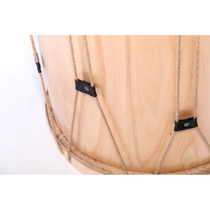 Bombo Leguero 16 TB Tumbao Percussion