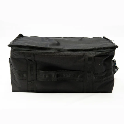 Bongo Tp7000 7.5''+ 8.5'' c/Funda Tumbao Percussion