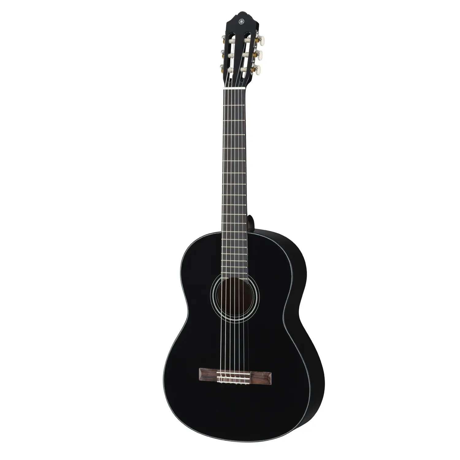 Guitarra Clásica C40 Yamaha