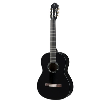Guitarra Clásica C40 Yamaha