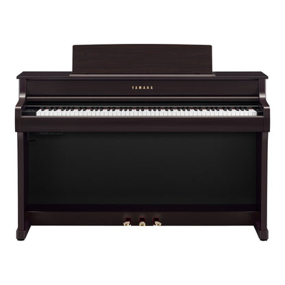 Piano Digital Clavinova CLP-845R Yamaha