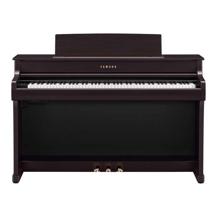 Piano Digital Clavinova CLP-845R Yamaha