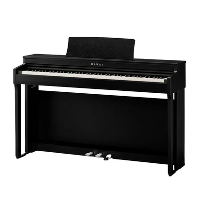 Piano Digital Kawai CN201