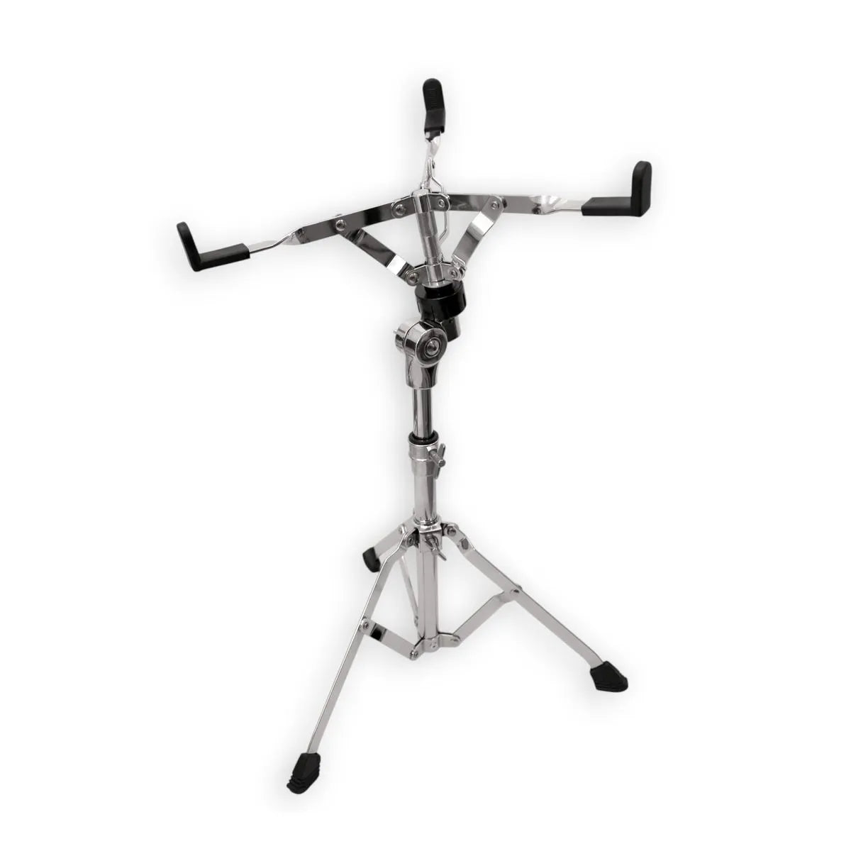 Set de batería acústica PowerDrums CPJ-5 FK