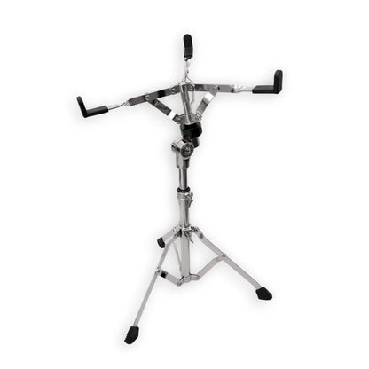 Set de batería acústica PowerDrums CPJ-5 FK