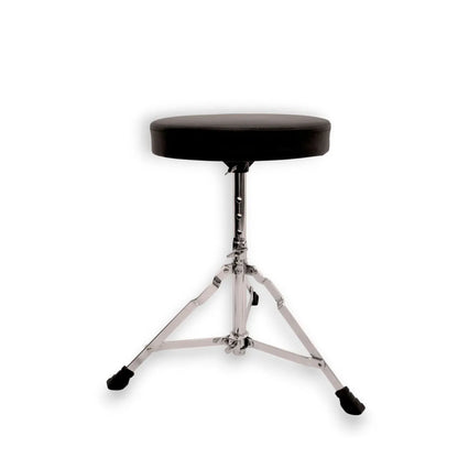 Set de batería acústica PowerDrums CPJ-5 FK