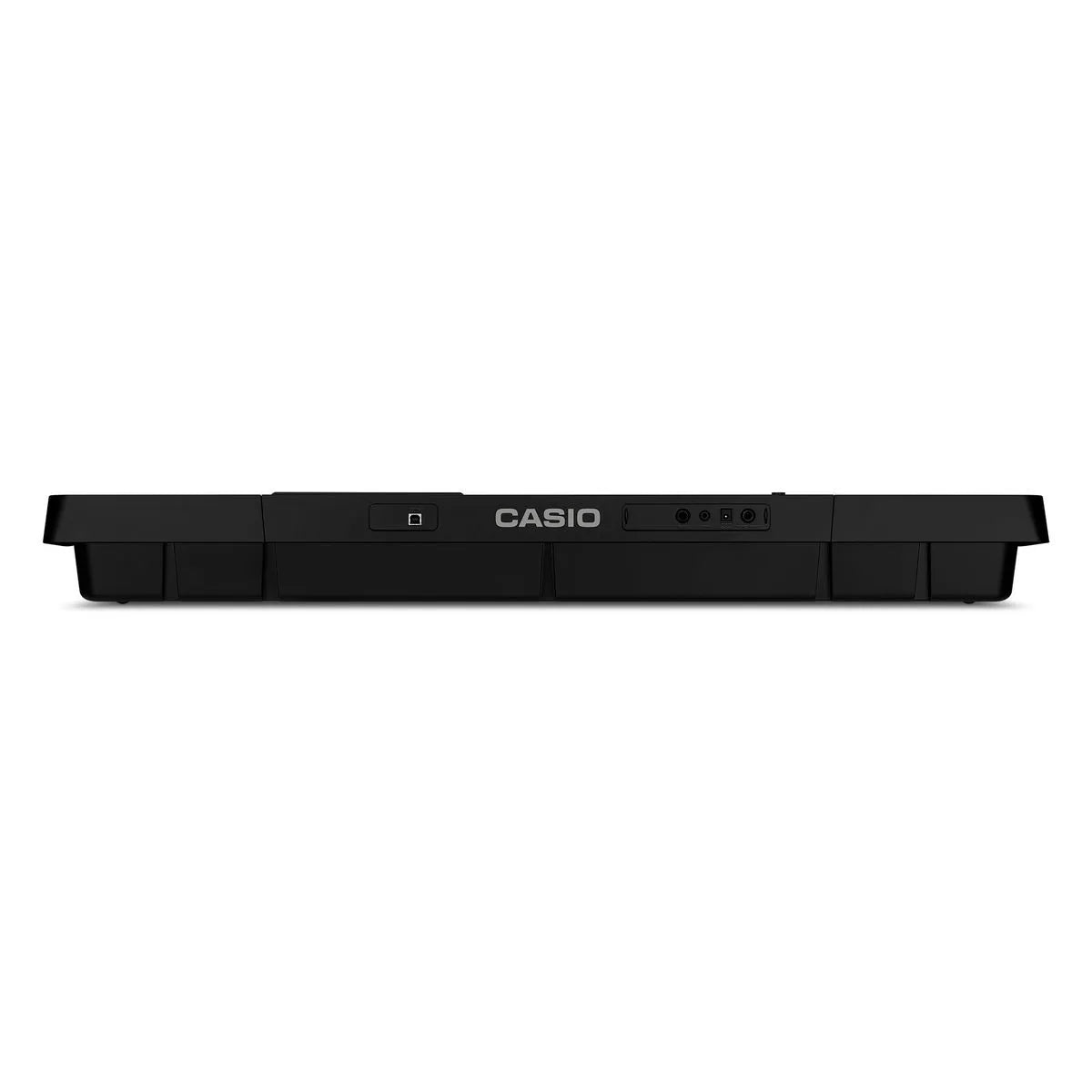 Teclado Personal 61 Teclas CT-X700 Casio