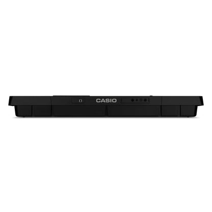 Teclado Personal 61 Teclas CT-X700 Casio
