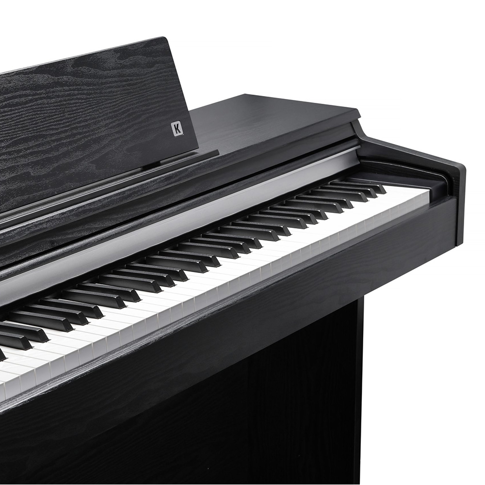Piano Digital CUP M1 SR Kurzweil