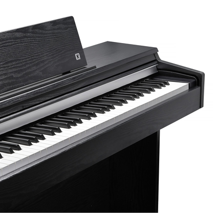 Piano Digital CUP M1 SR Kurzweil