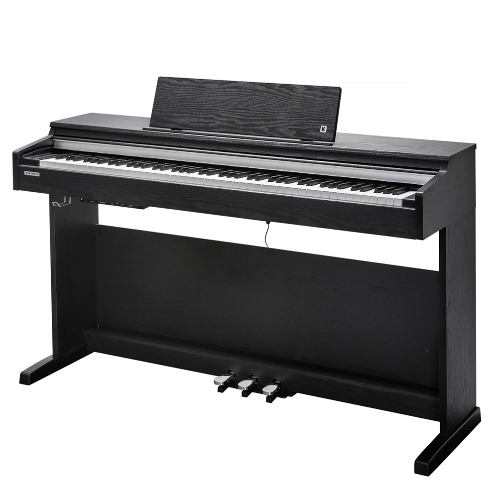 Piano Digital CUP M1 SR Kurzweil