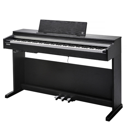 Piano Digital CUP M1 SR Kurzweil