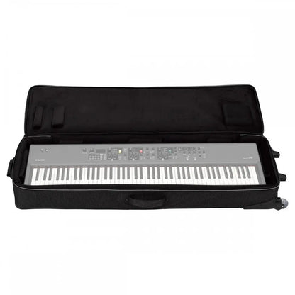 Case para Piano Stage CP-88 Yamaha (Con ruedas)