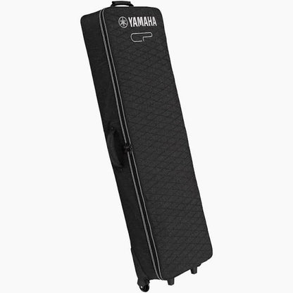 Case para Piano Stage CP-88 Yamaha (Con ruedas)