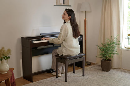 Piano Digital Celviano AP-S200 Casio